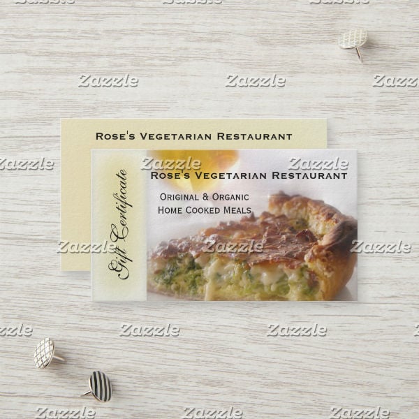 vegetarian-restaurant-gift-voucher-template