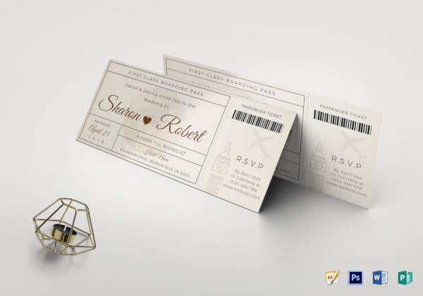 wedding-boarding-pass-invitation-ticket