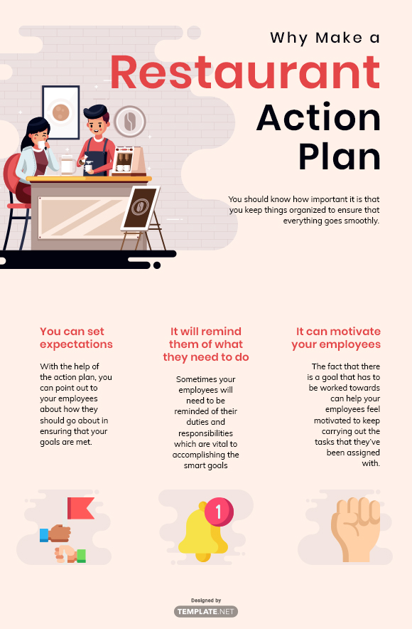 why-make-a-restaurant-action-plan1