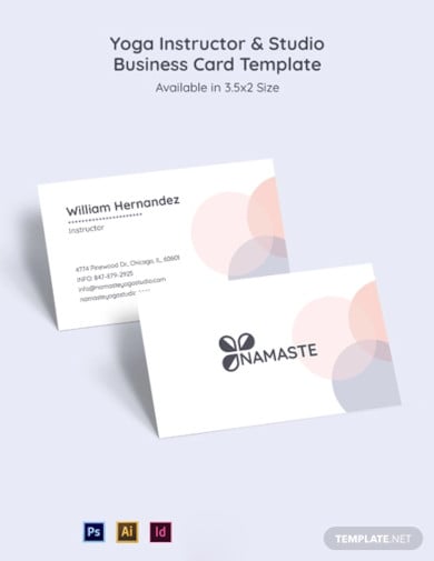yoga-instructor-studio-business-card-template
