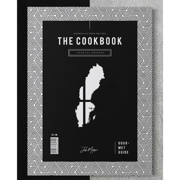 black-and-white-printable-cookbook-catalog-template