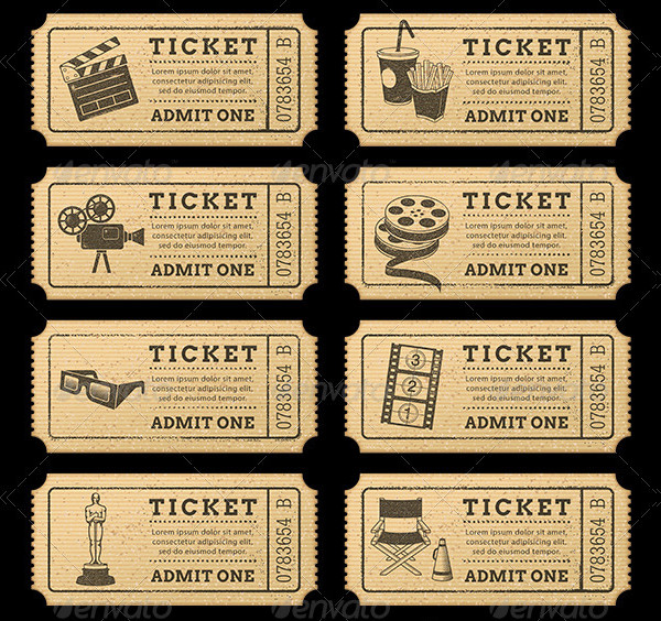 40-free-editable-raffle-movie-ticket-templates-40-free-editable