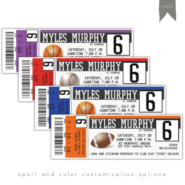 13+ Baseball Event Ticket Designs & Templates PSD, AI, DOC, Pages