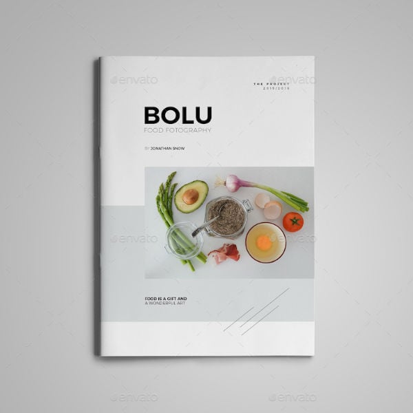 creative-printable-cookbook-catalog-template