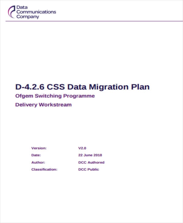data-migration-plan-example