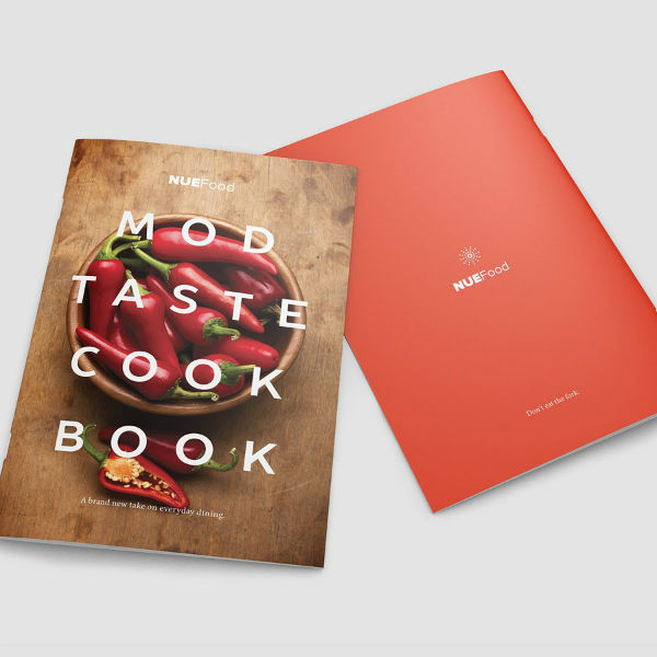 editable-printable-cookbook-catalog-template