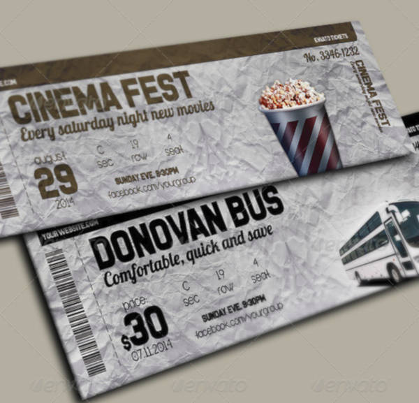 elegant-event-ticket-design