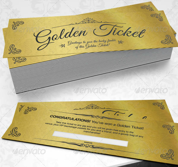 elegant-golden-event-ticket-sample