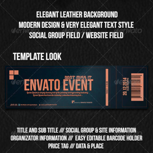 elegant-modern-event-ticket-template