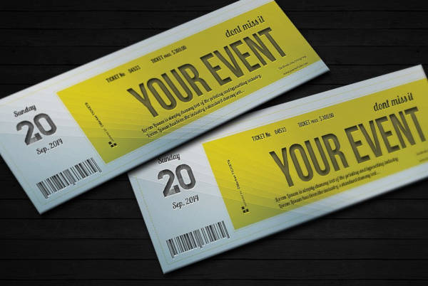 elegant-multipurpose-event-ticket-template