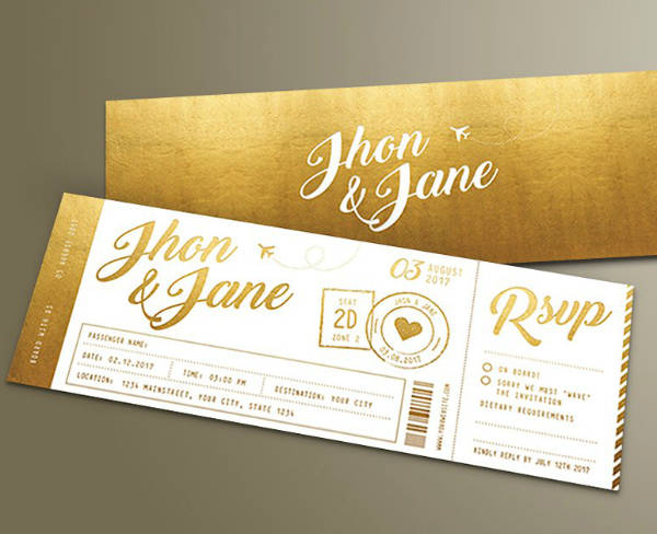 elegant-wedding-event-ticket-template