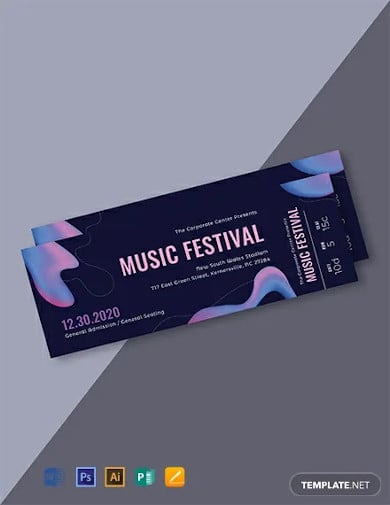 free-modern-music-concert-ticket-template