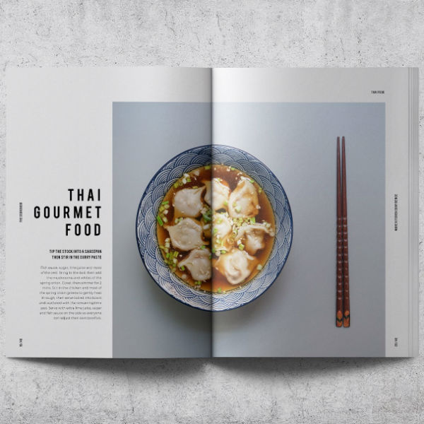 gourmet-printable-cookbook-catalog-template