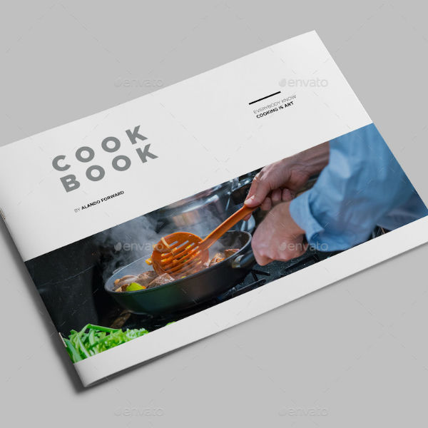horizontal-printable-cookbook-catalog-template