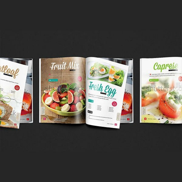 printable-colorful-cookbook-catalog-template