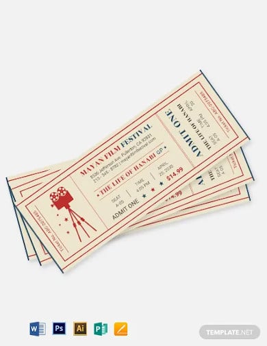 retro-movie-ticket-template