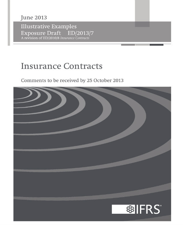 5+ Insurance Contract Template PDF