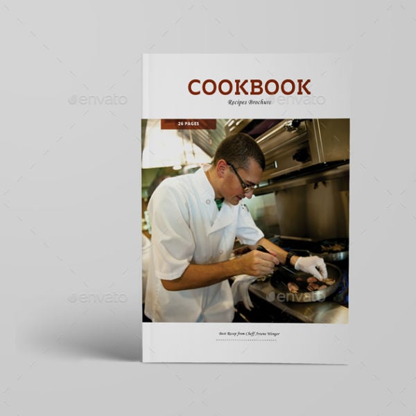 simple-printable-cookbook-catalog-template