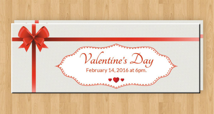 13-valentines-event-ticket-designs-templates-psd-ai-word