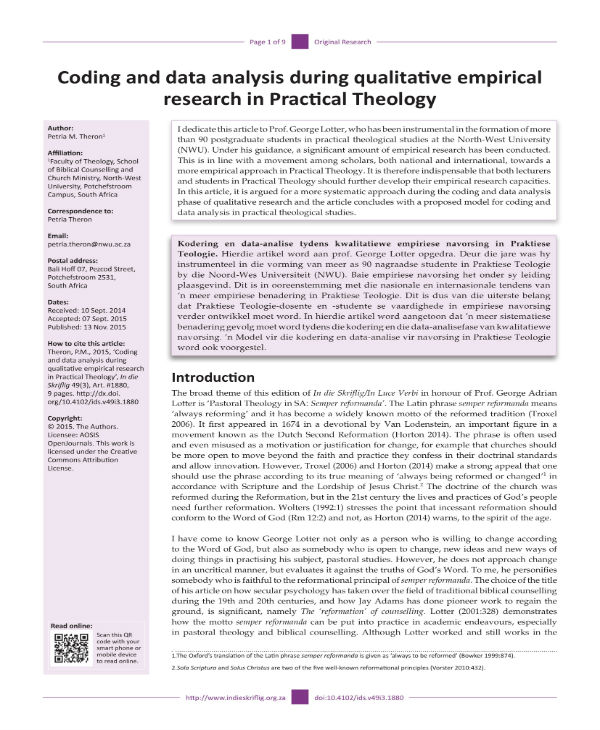 36 Research In Data Analytics Background Congrelate