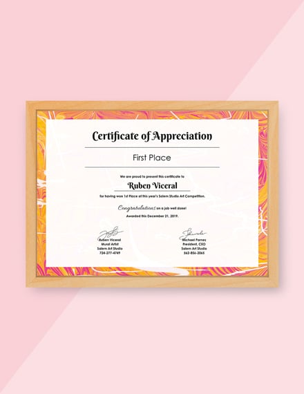appreciation-certificate-template-m1x