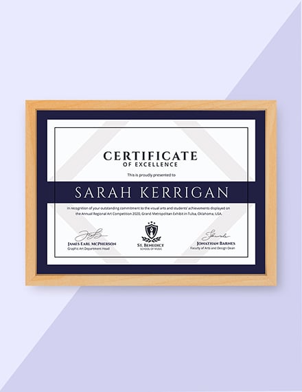 art-achievement-certificate-1x