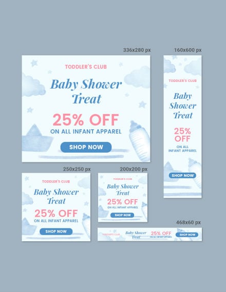 baby-shower-banner-template