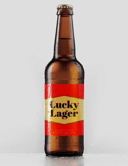 beer-bottle-label-template