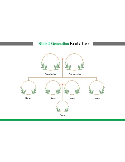 blank-3-generation-family-tree-slider