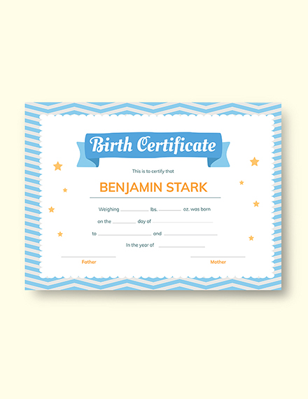 boy-birth-certificate