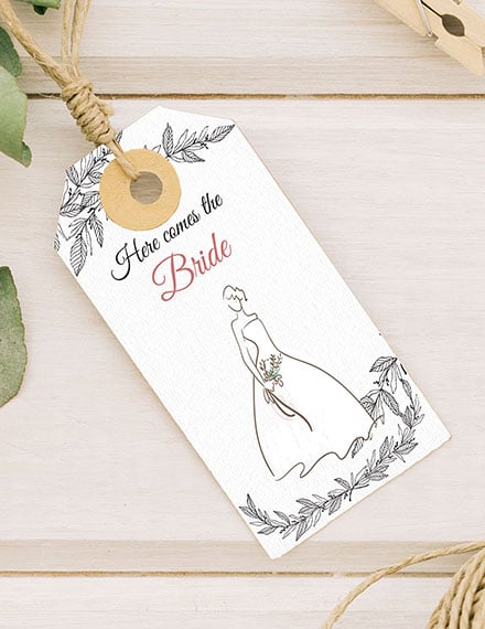 bridal-shower-tag-template