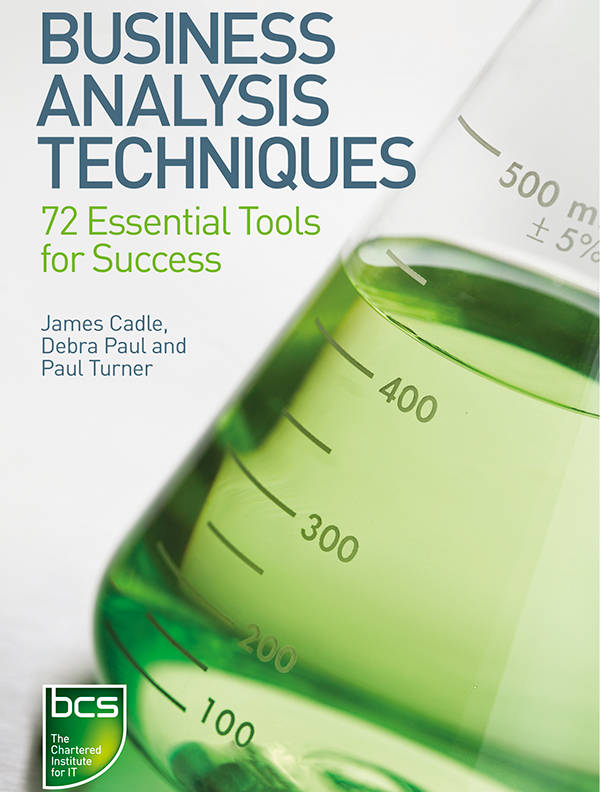 11+ Business Book Cover Templates