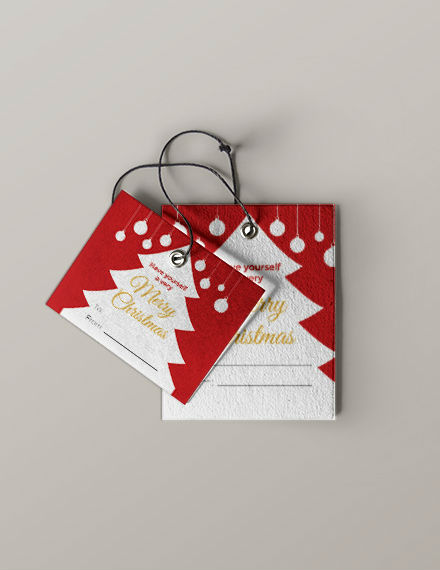 christmas-gift-label-template