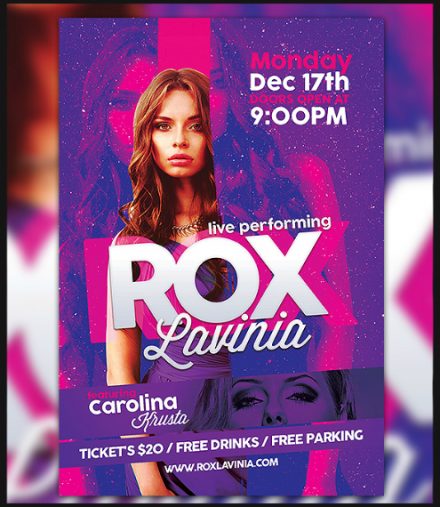 colorful-artists-event-flyer-template-e1539244347220