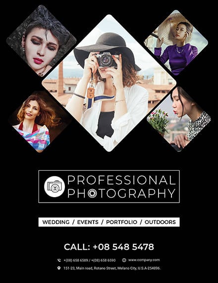 creative-photography-flyer-template