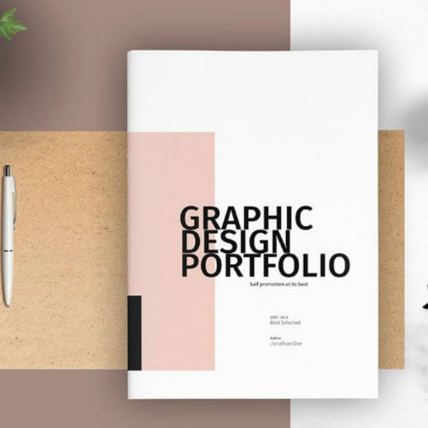 12+ Editable Portfolio Catalog Templates - PSD, INDD | Free & Premium ...