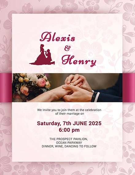 elegant-wedding-invitation-template