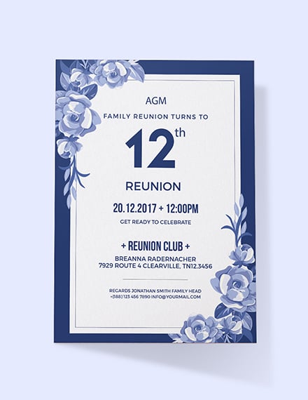11-reunion-invitation-templates-psd-ai-word-pages-publisher
