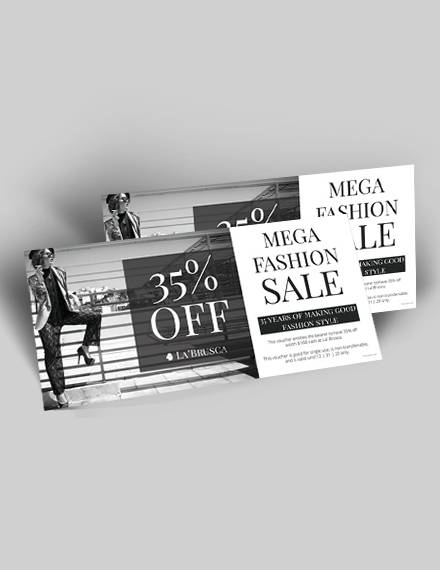 fashion-sale-discount-voucher-template