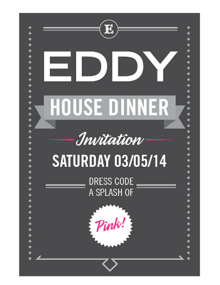 flat-house-dinner-invitation-layout