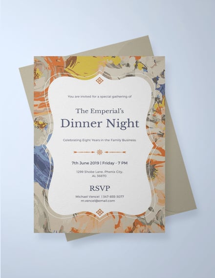 formal-imperial-dinner-invitation-design