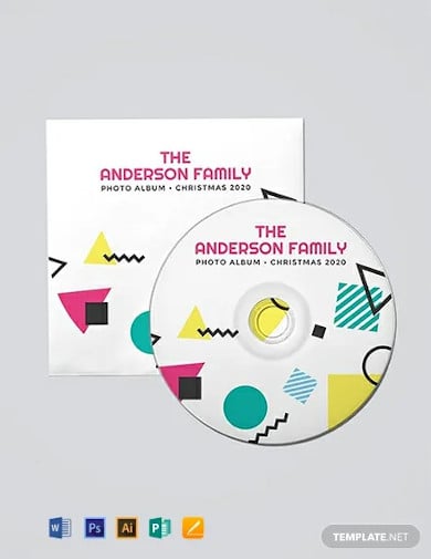 free-cd-dvd-label-template
