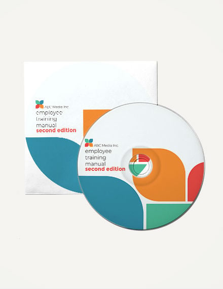 free-cd-label-template