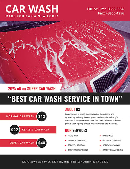 free-car-wash-advertising-flyer-template