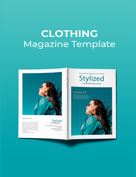 free-clothing-magazine-template-1x