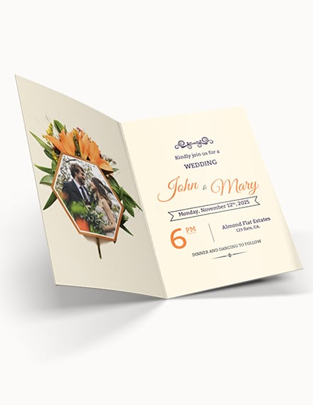 free-elegant-overlay-wedding-invitation-template