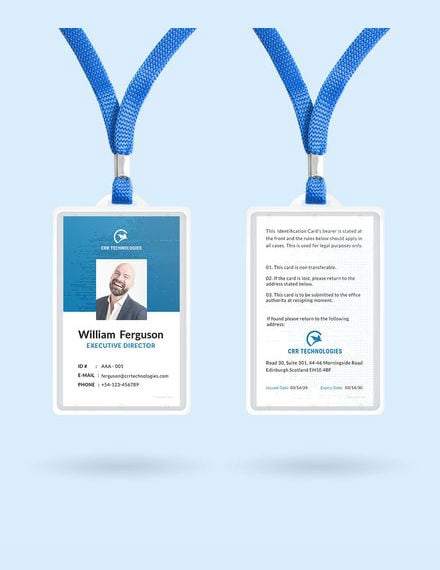 Id Card Template from images.template.net