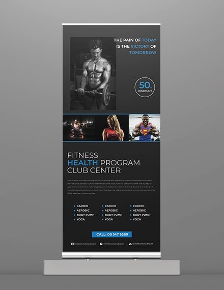 free-fitness-roll-up-banner-template