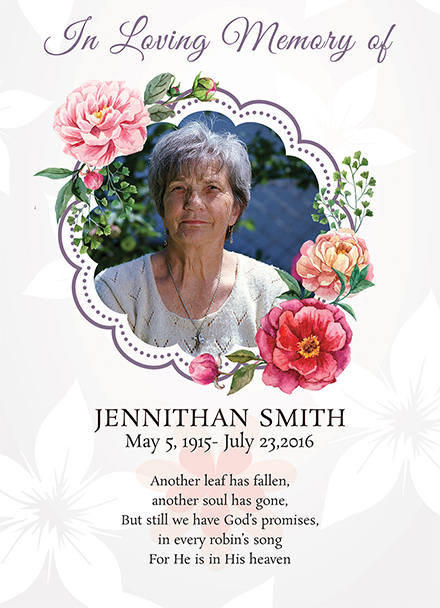 free-floral-funeral-thank-you-card