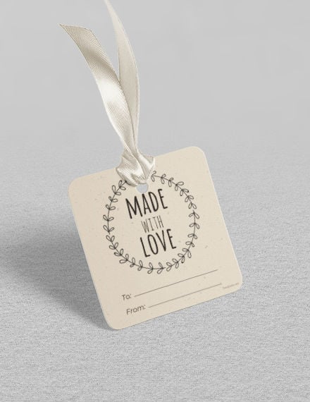free-food-gift-label-template